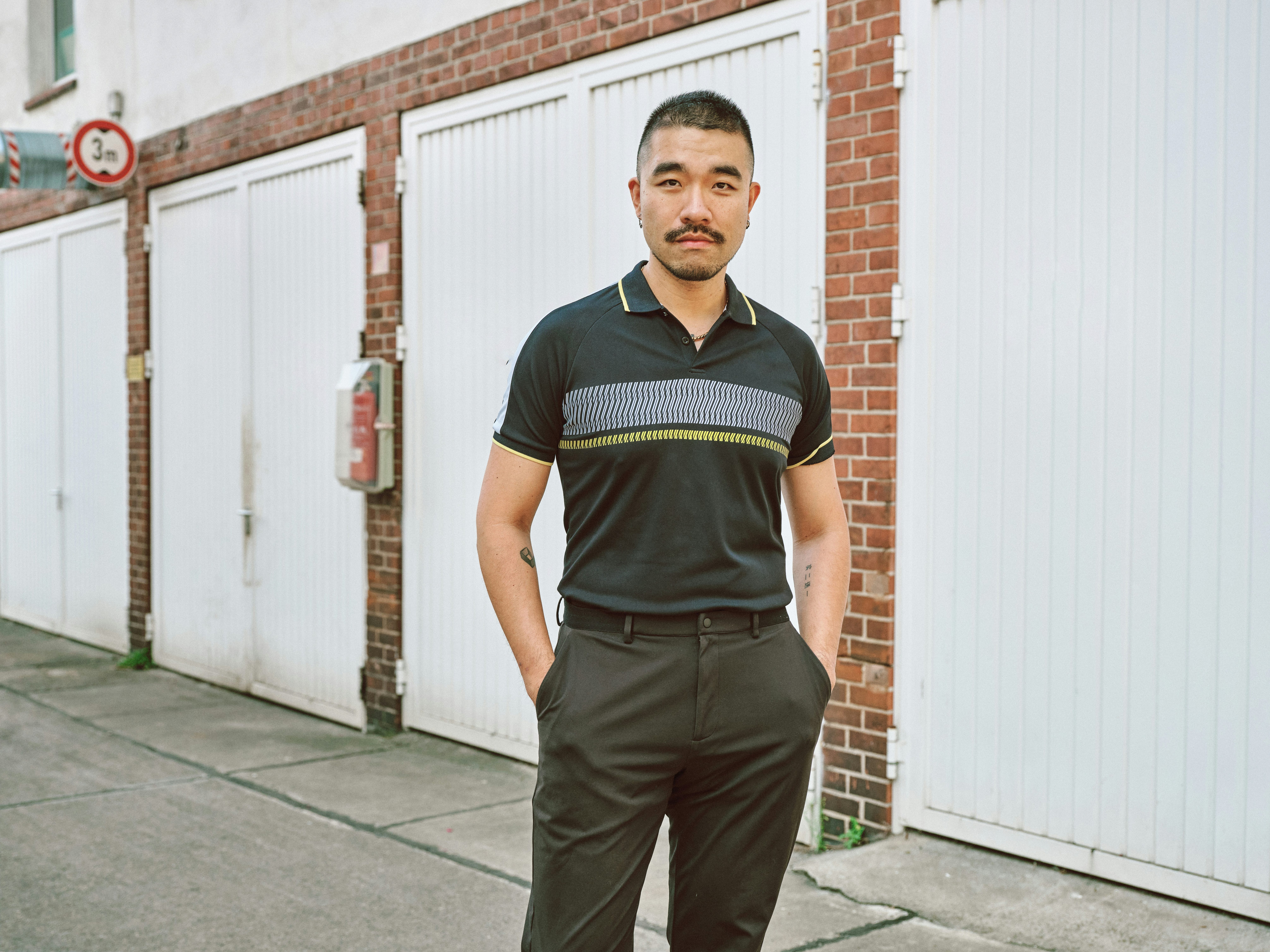 Ihr Marketing-Budget clever einsetzen